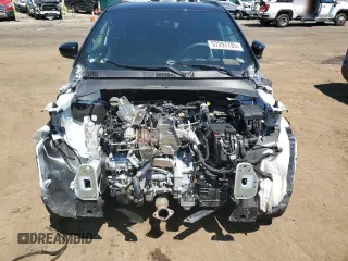 2024 Jeep Compass Limited z VIN 3C4NJDCN8RT597108, wystawiony jako Copart lot #57297785 z przebiegiem Nie podano mil oraz Nie do naprawy • Non repairable. Historia ofert i sprzedaży dostępna na DreamBid. Obrazek 5.