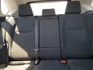 2020 Toyota RAV4 LE with VIN 2T3K1RFVXLC034798, listed as a Copart auction lot 50105965 with 42,011 mi miles and Clean Title. Bid and sale history available at DreamBid. Image 10.