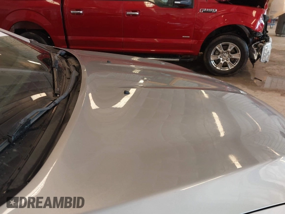 2016 Chrysler 200 Limited with VIN 1C3CCCAB7GN182481, listed as a IAAI auction lot 41688657 with 138,832 mi miles and . Bid and sale history available at carsss.com. Image 19.