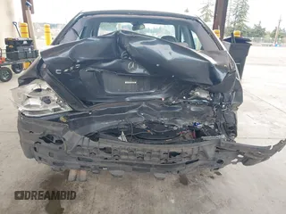 2003 Mercedes-Benz C 230 Kompressor with VIN WDBRF40J73A529416, listed as a IAAI auction lot 41787752 with 182,918 mi miles and . Bid and sale history available at DreamBid. Image 6.