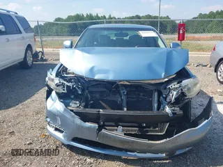 2011 Toyota Avalon with VIN 4T1BK3DB8BU439373, listed as a IAAI auction lot 42604951 with 143,942 mi miles and . Bid and sale history available at DreamBid. Image 13.