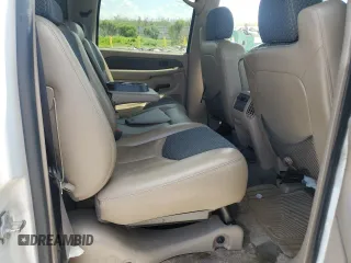 2004 Chevrolet Avalanche Z66 with VIN 3GNEC12TX4G254821, listed as a Copart auction lot 69406084 with 175,656 mi miles and Salvage Title. Bid and sale history available at carsss.com. Image 10.