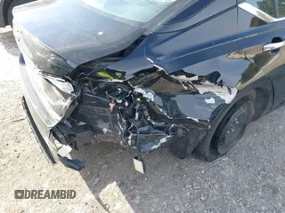 2020 Nissan Altima S z VIN 1N4BL4BW2LC248834, wystawiony jako IAAI lot #41312166 z przebiegiem 42 068 mil mil oraz . Historia ofert i sprzedaży dostępna na DreamBid. Obrazek 6.