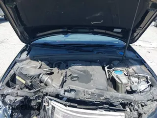 2016 Audi A4 Premium с VIN WAUAFAFL4GN012558, выставлен на аукционе IAAI как лот 42335764 с пробегом 98 852 миль миль и . История ставок и продаж доступна на DreamBid. Изображение 10.