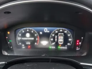 2023 Honda Civic Touring z VIN 2HGFE1F93PH304731, wystawiony jako IAAI lot #41675935 z przebiegiem 27 435 mil mil oraz . Historia ofert i sprzedaży dostępna na DreamBid. Obrazek 7.