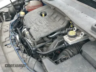 2017 Ford Escape SE с VIN 1FMCU9GDXHUD12888, выставлен на аукционе IAAI как лот 43441210 с пробегом 127 209 миль миль и . История ставок и продаж доступна на DreamBid. Изображение 19.