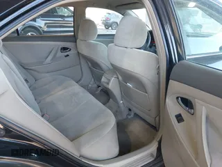 2009 Toyota Camry with VIN 4T1BE46K89U375100, listed as a IAAI auction lot 42017702 with 144,646 mi miles and . Bid and sale history available at DreamBid. Image 8.