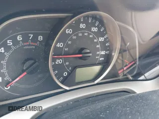2013 Toyota RAV4 XLE с VIN 2T3WFREV2DW023282, выставлен на аукционе IAAI как лот 42635897 с пробегом Не указан миль и . История ставок и продаж доступна на DreamBid. Изображение 15.