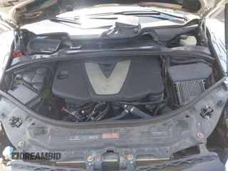 2009 Mercedes-Benz R 3.0L with VIN 4JGCB25E69A095867, listed as a IAAI auction lot 42422686 with Not provided miles and . Bid and sale history available at DreamBid. Image 10.