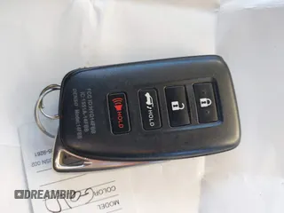 2016 Lexus RX 450h z VIN 2T2BGMCA7GC007006, wystawiony jako IAAI lot #41999343 z przebiegiem 124 912 mil mil oraz . Historia ofert i sprzedaży dostępna na DreamBid. Obrazek 11.