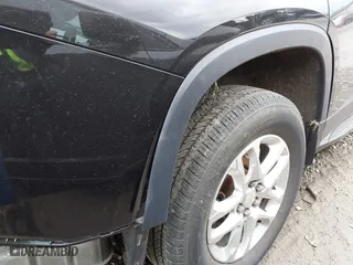 2020 Chevrolet Traverse LT Leather with VIN 1GNEVHKW9LJ200209, listed as a IAAI auction lot 41852864 with 84,079 mi miles. Bid and sale history available at carsss.com. Image 19.
