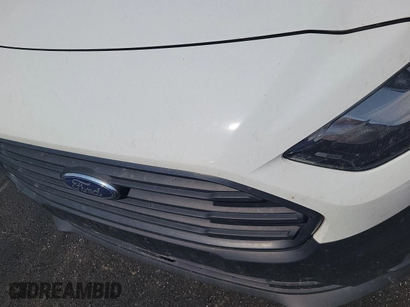 2021 Ford Transit Connect XL with VIN NM0LS7E29M1502013, listed as a IAAI auction lot 42737647 with 86,283 mi miles and . Bid and sale history available at DreamBid. Image 33.