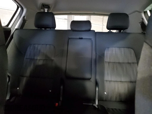 2020 Kia Sportage LX z VIN KNDPMCAC8L7661090, wystawiony jako Copart lot #53094205 z przebiegiem 35 990 mil mil oraz Szkoda całkowita • Salvage title. Historia ofert i sprzedaży dostępna na DreamBid. Obrazek 10.
