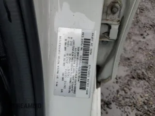 2013 Mazda 3 Mazdaspeed3 Touring z VIN JM1BL1L37D1720200, wystawiony jako Copart lot #48601035 z przebiegiem 115 333 mil mil oraz Czysty tytuł • Clean title. Historia ofert i sprzedaży dostępna na DreamBid. Obrazek 12.