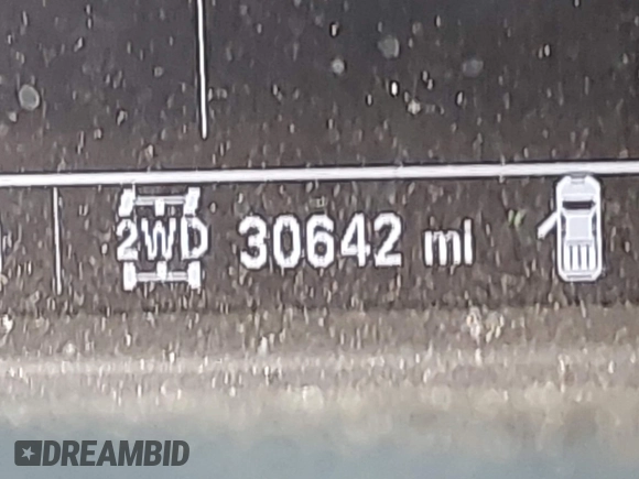2021 Chevrolet Silverado 1500 Custom with VIN 1GCPYBEK1MZ450268, listed as a IAAI auction lot 42184650 with 30,642 mi miles and . Bid and sale history available at DreamBid. Image 15.