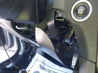 2021 Dodge Charger Scat Pack with VIN 2C3CDXGJ8MH539917, listed as a IAAI auction lot 41651136 with 53,314 mi miles. Bid and sale history available at carsss.com. Image 6.