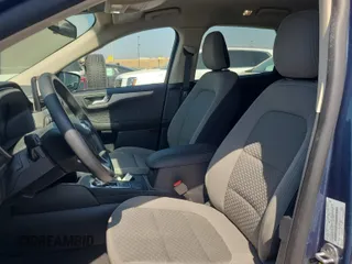 2020 Ford Escape SE with VIN 1FMCU9G67LUB25778, listed as a IAAI auction lot 42550089 with 84,502 mi miles and . Bid and sale history available at DreamBid. Image 38.