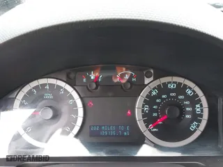 2011 Ford Escape XLT with VIN 1FMCU9DG7BKB03271, listed as a IAAI auction lot 41711731 with 139,135 mi miles. Bid and sale history available at carsss.com. Image 7.