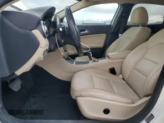 2015 Mercedes-Benz GLA 250 z VIN WDCTG4EB3FJ120690, wystawiony jako Copart lot #47428275 z przebiegiem 132 248 mil mil oraz Szkoda całkowita • Salvage title. Historia ofert i sprzedaży dostępna na DreamBid. Obrazek 7.