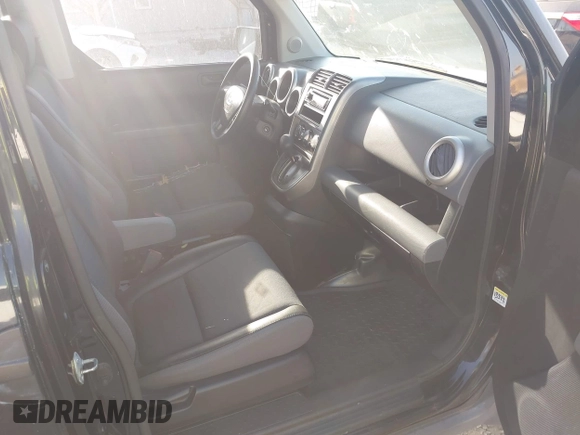 2004 Honda Element EX with VIN 5J6YH28694L021332, listed as a IAAI auction lot 42103641 with 225,771 mi miles and . Bid and sale history available at DreamBid. Image 5.