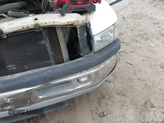 1998 Dodge 1500 с VIN 3B7HC13Z7WG219035, выставлен на аукционе IAAI как лот 42407869 с пробегом 463 441 миль миль и . История ставок и продаж доступна на DreamBid. Изображение 6.