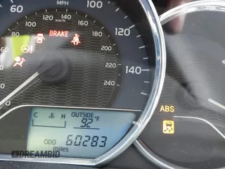 2016 Toyota Corolla L with VIN 2T1BURHE0GC731285, listed as a IAAI auction lot 42450189 with 60,283 mi miles and . Bid and sale history available at DreamBid. Image 15.