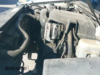 2007 Chevrolet Suburban LTZ с VIN 1GNFK16387R280307, выставлен на аукционе IAAI как лот 43423631 с пробегом 264 246 миль миль и . История ставок и продаж доступна на DreamBid. Изображение 12.