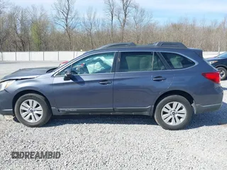 2016 Subaru Outback Premium z VIN 4S4BSAFC4G3246113, wystawiony jako IAAI lot #41863565 z przebiegiem 298 000 mil mil oraz . Historia ofert i sprzedaży dostępna na DreamBid. Obrazek 15.