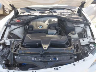 2015 BMW 4 Series 428i xDrive with VIN WBA3N9C52FK248223, listed as a IAAI auction lot 42668268 with 151,390 mi miles and . Bid and sale history available at DreamBid. Image 10.