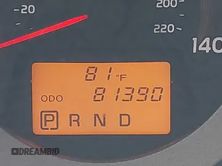 2012 Toyota RAV4 Limited с VIN 2T3DF4DV4CW190690, выставлен на аукционе IAAI как лот 42518459 с пробегом 81 390 миль миль и . История ставок и продаж доступна на DreamBid. Изображение 15.