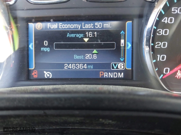 2014 Chevrolet Silverado 1500 LT with VIN 3GCUKREH1EG181742, listed as a IAAI auction lot 42001120 with 246,364 mi miles. Bid and sale history available at carsss.com. Image 16.