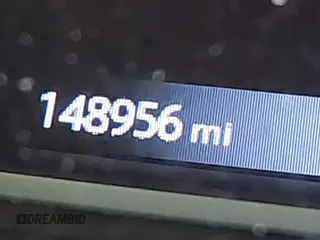 2017 Nissan Pathfinder SV with VIN 5N1DR2MM4HC631842, listed as a IAAI auction lot 41650606 with 148,956 mi miles. Bid and sale history available at carsss.com. Image 16.