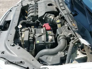 2015 Nissan Sentra SR с VIN 3N1AB7AP1FY374248, выставлен на аукционе IAAI как лот 42927432 с пробегом 141 850 миль миль и . История ставок и продаж доступна на DreamBid. Изображение 12.