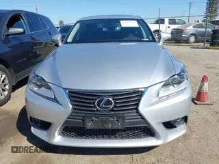 2016 Lexus IS 200t z VIN JTHBA1D27G5008342, wystawiony jako IAAI lot #42515529 z przebiegiem 85 570 mil mil oraz . Historia ofert i sprzedaży dostępna na DreamBid. Obrazek 13.