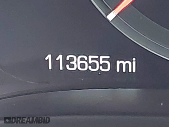 2016 Cadillac Escalade ESV Premium Collection with VIN 1GYS4JKJ9GR238325, listed as a IAAI auction lot 41214651 with 113,655 mi miles and . Bid and sale history available at DreamBid. Image 15.