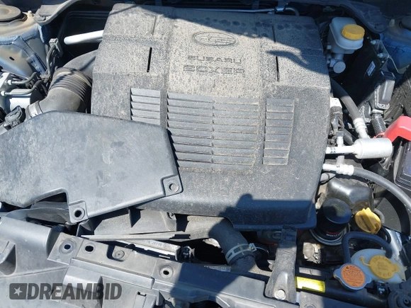 2021 Subaru Forester with VIN JF2SKADC3MH461232, listed as a IAAI auction lot 42224778 with 71,419 mi miles and . Bid and sale history available at DreamBid. Image 10.