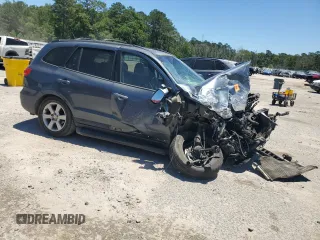 2009 Hyundai Santa Fe SE z VIN 5NMSH13E59H307871, wystawiony jako Copart lot #58072265 z przebiegiem Nie podano mil oraz Szkoda całkowita • Salvage title. Historia ofert i sprzedaży dostępna na DreamBid. Obrazek 4.
