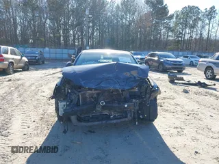 2011 Lexus ES with VIN JTHBK1EG1B2459283, listed as a IAAI auction lot 41673889 with 214,055 mi miles. Bid and sale history available at carsss.com. Image 12.