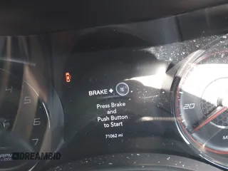 2019 Dodge Charger SXT with VIN 2C3CDXJG1KH537825, listed as a IAAI auction lot 41482387 with 71,062 mi miles and . Bid and sale history available at DreamBid. Image 7.