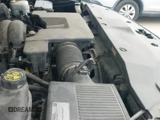 2015 Chevrolet Tahoe LT с VIN 1GNSKBKC1FR711627, выставлен на аукционе IAAI как лот 43095620 с пробегом 188 468 миль миль и . История ставок и продаж доступна на DreamBid. Изображение 19.