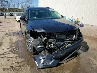2021 Volkswagen Tiguan S with VIN 3VV1B7AX9MM019203, listed as a Copart auction lot 43536875 with 45,918 mi miles and Salvage Title. Bid and sale history available at carsss.com. Image 15.