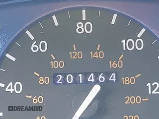 1994 Toyota Celica ST z VIN JT2AT00F7R0005153, wystawiony jako IAAI lot #42265368 z przebiegiem 201 464 mil mil oraz . Historia ofert i sprzedaży dostępna na DreamBid. Obrazek 15.