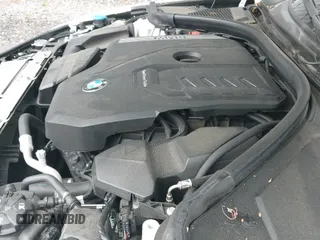 2021 BMW 3 Series 330i с VIN 3MW5R1J04M8B85212, выставлен на аукционе IAAI как лот 43019544 с пробегом 62 242 миль миль и . История ставок и продаж доступна на DreamBid. Изображение 19.