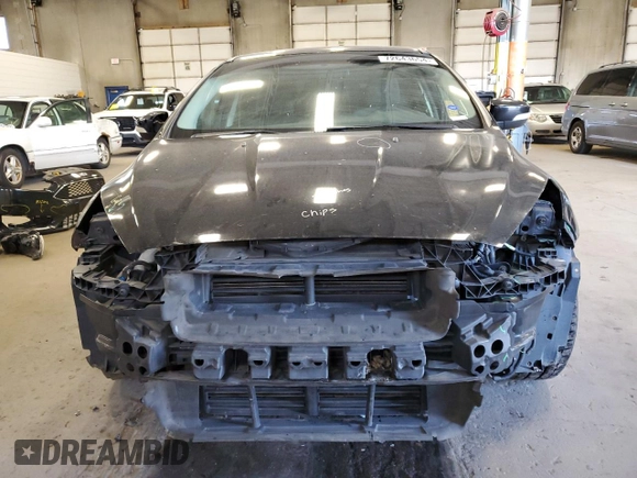 2015 Ford Focus SE z VIN 1FADP3F29FL255928, wystawiony jako Copart lot #72643654 z przebiegiem 189 984 mil mil oraz Szkoda całkowita • Salvage title. Historia ofert i sprzedaży dostępna na DreamBid. Obrazek 5.