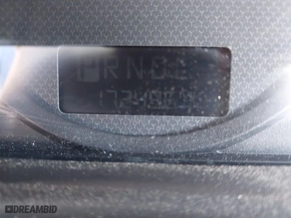 2004 Chevrolet Malibu LS with VIN 1G1ZT54854F178882, listed as a IAAI auction lot 41830665 with 172,496 mi miles. Bid and sale history available at carsss.com. Image 7.