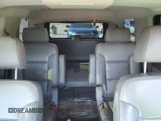 2015 GMC Yukon Denali with VIN 1GKS1CKJ0FR530006, listed as a Copart auction lot 66010184 with 140,292 mi miles and Clean Title. Bid and sale history available at carsss.com. Image 10.