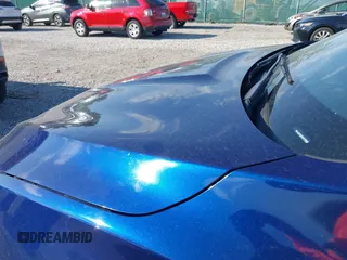 2019 Nissan Sentra S z VIN 3N1AB7AP5KY226078, wystawiony jako IAAI lot #42004553 z przebiegiem 133 164 mil mil oraz . Historia ofert i sprzedaży dostępna na DreamBid. Obrazek 6.