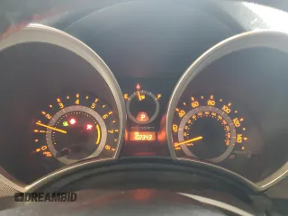 2014 Scion tC z VIN JTKJF5C7XE3071780, wystawiony jako Copart lot #47220975 z przebiegiem 102 630 mil mil oraz Szkody całkowita. Historia ofert i sprzedaży dostępna na DreamBid. Obrazek 9.