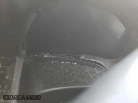2021 BMW 3 Series 330i with VIN 3MW5R1J08M8B73547, listed as a Copart auction lot 58420085 with Not provided miles and Salvage title. Bid and sale history available at DreamBid. Image 9.