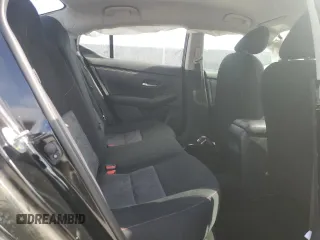 2024 Nissan Sentra SR с VIN 3N1AB8DV3RY306747, выставлен на аукционе Copart как лот 54246175 с пробегом 26 376 миль миль и На запчасти • Non repairable. История ставок и продаж доступна на DreamBid. Изображение 10.